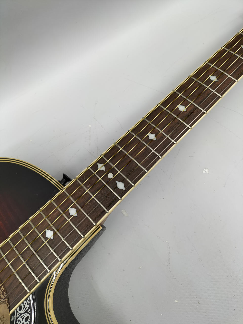 K GARAGE|エレアコ|【ハードオフ公式通販】オフモール|2011810000021125