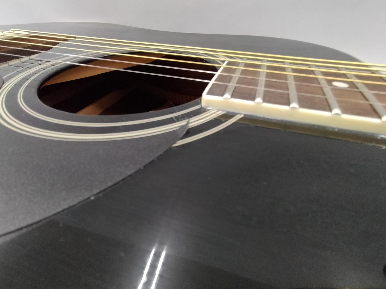 EPIPHONE|アコースティックギター|【ハードオフ公式通販】オフモール