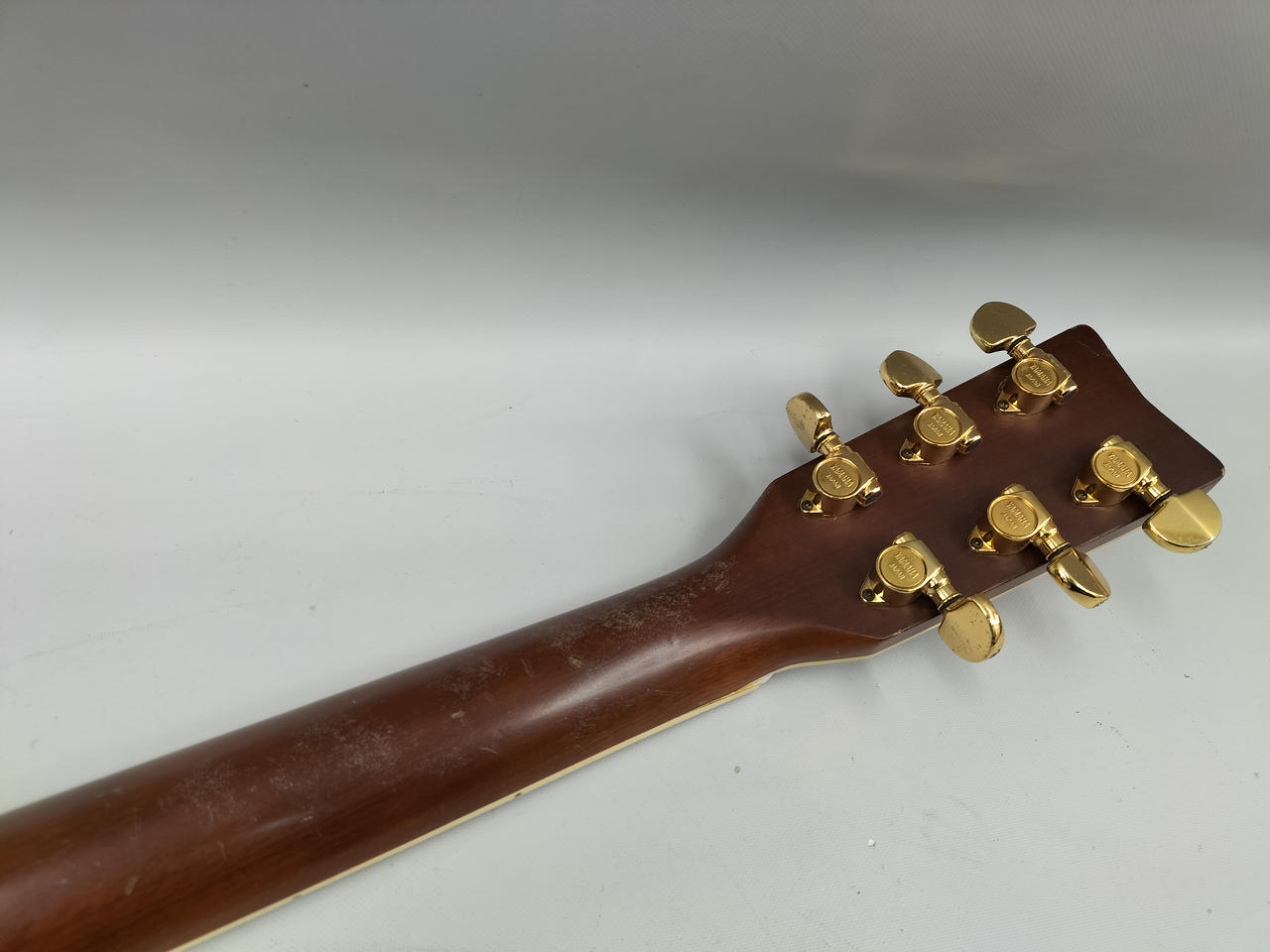 ヤマハ(YAMAHA)|アコースティックギター|【ハードオフ公式通販】オフ