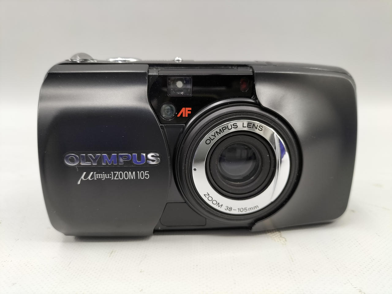 OLYMPUS|フイルムカメラ|【ハードオフ公式通販】オフモール 