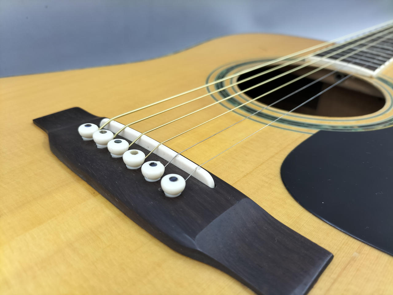 。*様 K.Country D-150 アコースティックギター K.Country D-150 アコースティックギター 様 K.Country D-150