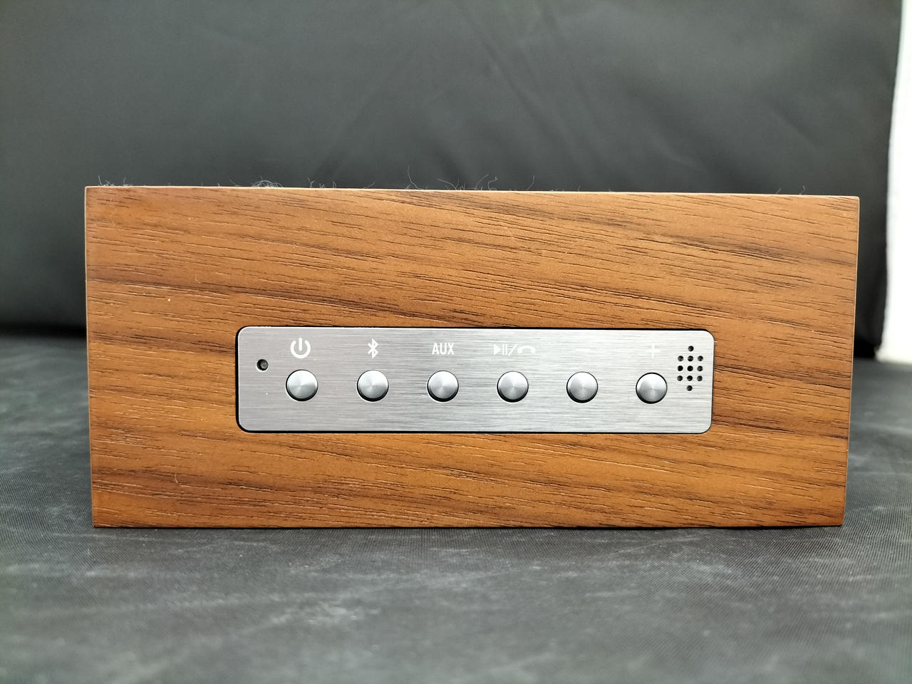 KLIPSCH|BTスピーカー|【ハードオフ公式通販】オフモール|2011810000022103