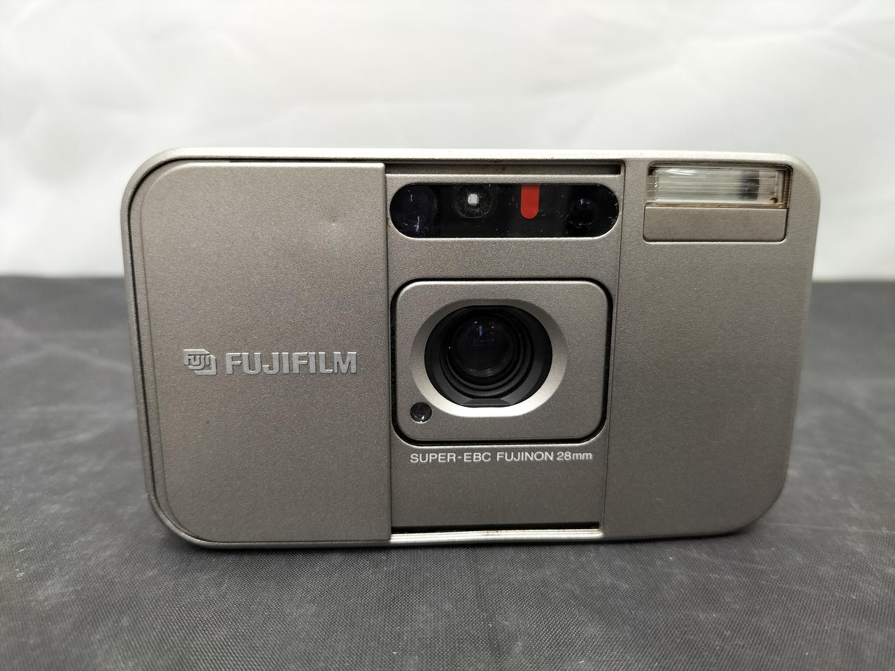 フジフィルム(FUJIFILM)|コンパクトカメラ|【ハードオフ公式通販】オフ