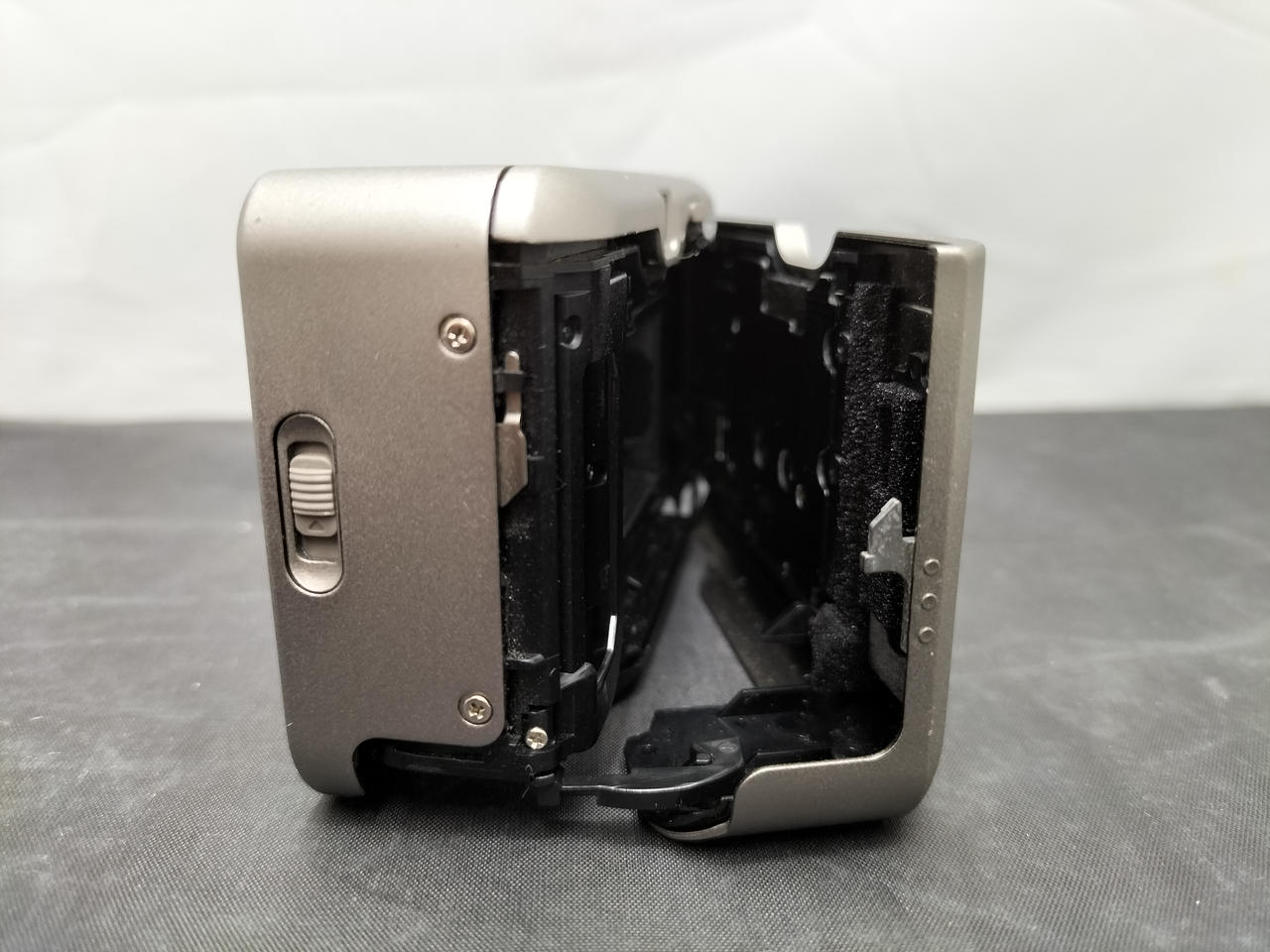 フジフィルム(FUJIFILM)|コンパクトカメラ|【ハードオフ公式通販】オフ