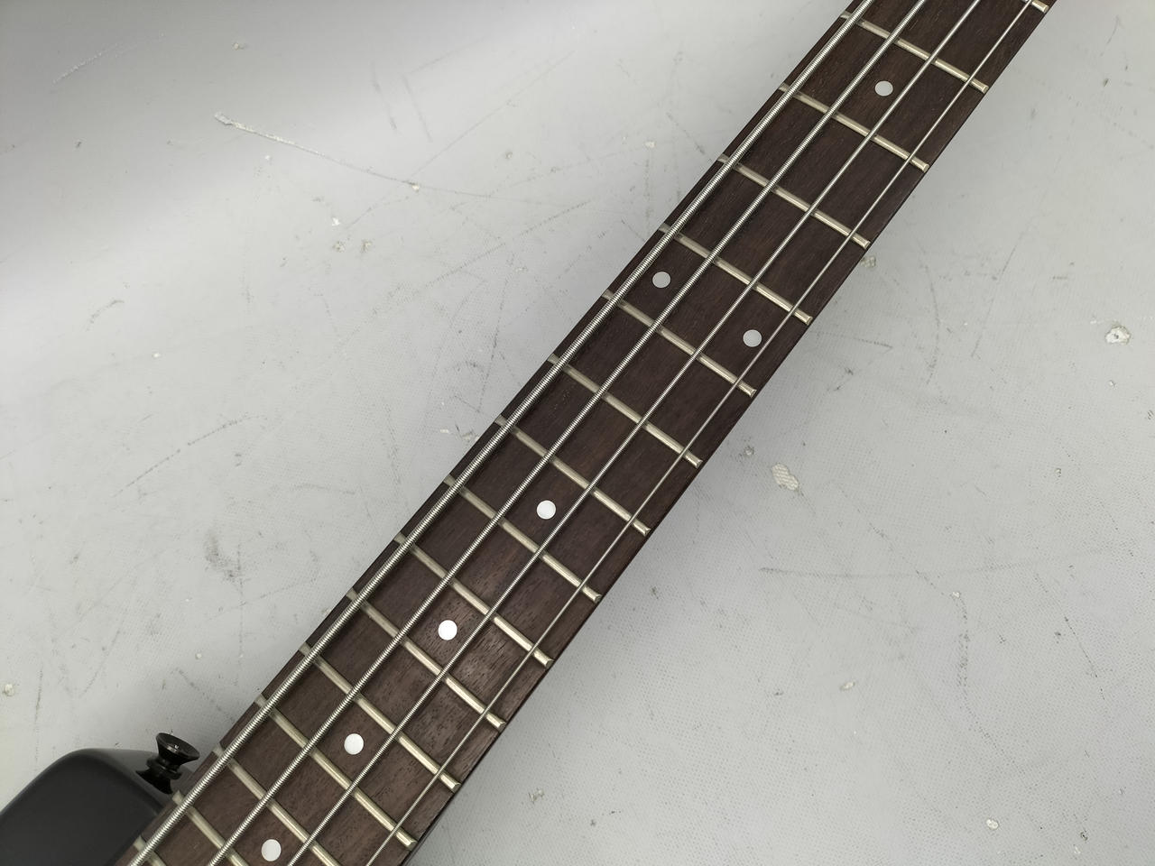 ホーナー(HOHNER)|ヘッドレスベース|【ハードオフ公式通販】オフモール