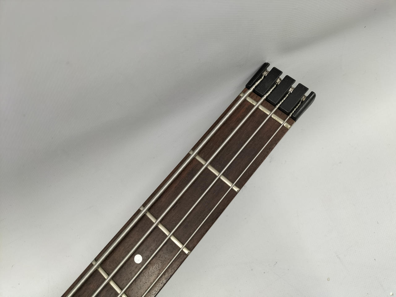 ホーナー(HOHNER)|ヘッドレスベース|【ハードオフ公式通販】オフモール