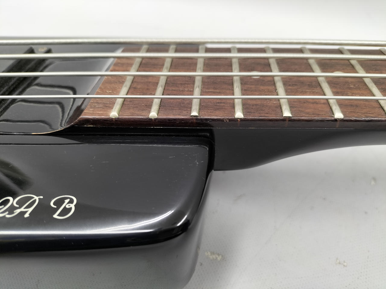 ホーナー(HOHNER)|ヘッドレスベース|【ハードオフ公式通販】オフモール