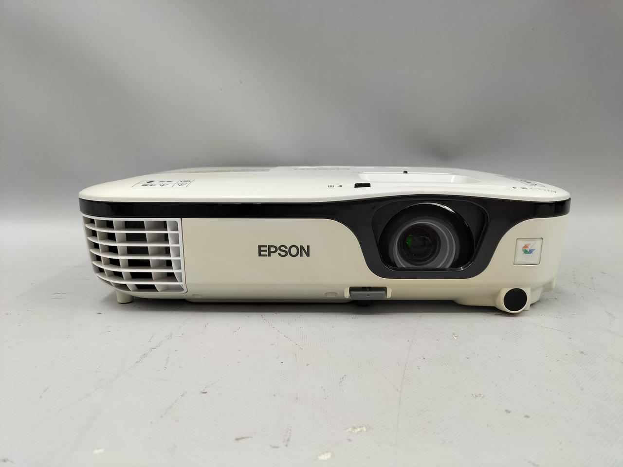 エプソン(EPSON)|プロジェクター|【ハードオフ公式通販】オフモール