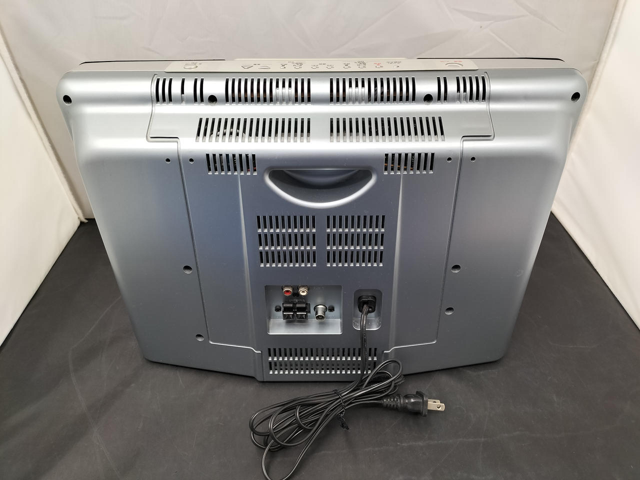 DENON|CD/MDコンポ/ラジオ|【ハードオフ公式通販】オフモール