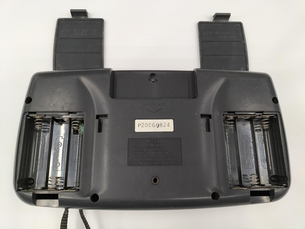 中古開封品 KARA CD34枚セット+おまけDVD1枚 カードキャプターさくら BDBOX 中古品