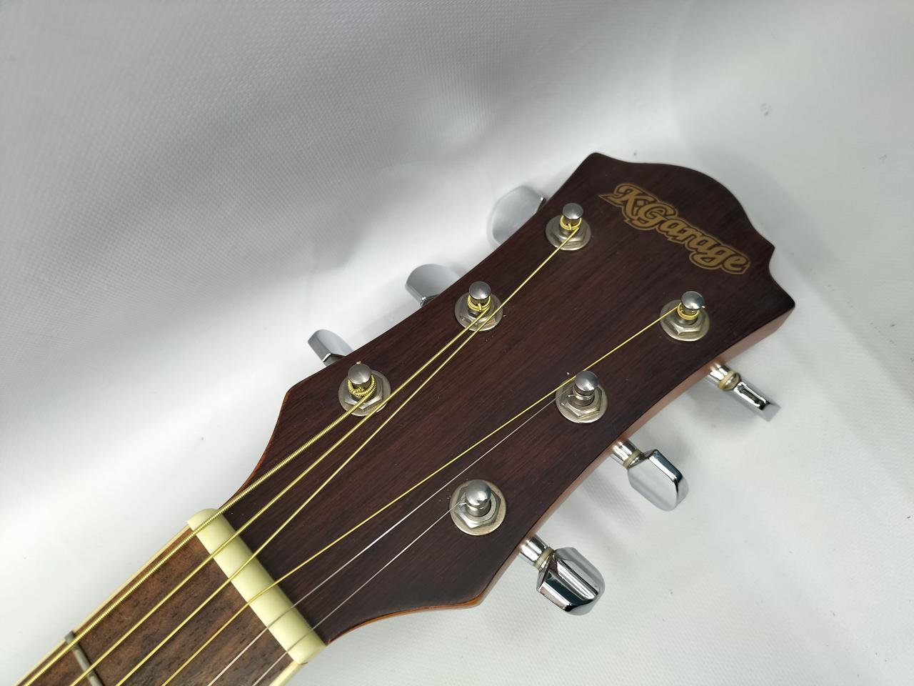 K GARAGE|エレアコ|【ハードオフ公式通販】オフモール|2011810000021125