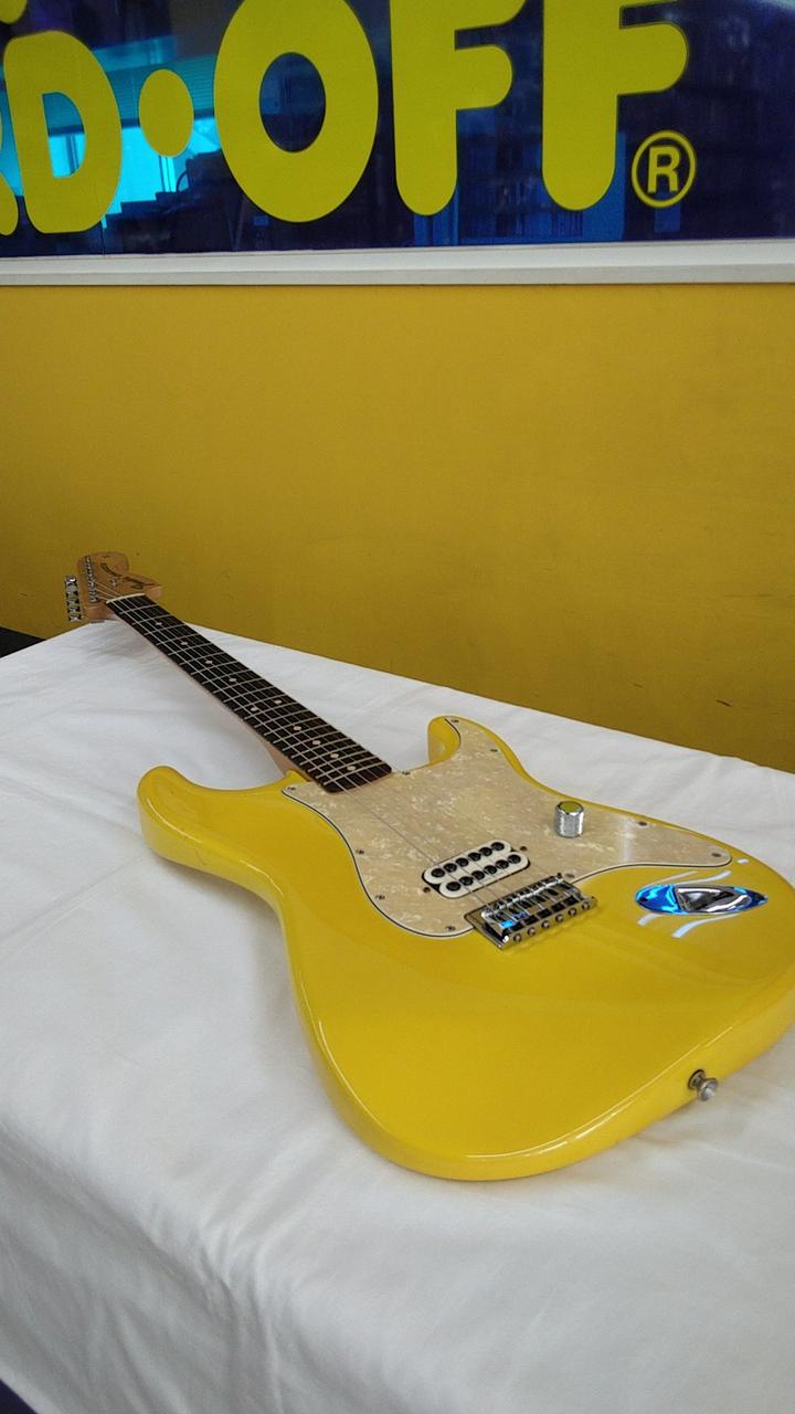 ギター d,hFender フェンダー(FENDER)|エレキギター|HARDOFFオフモール（オフモ