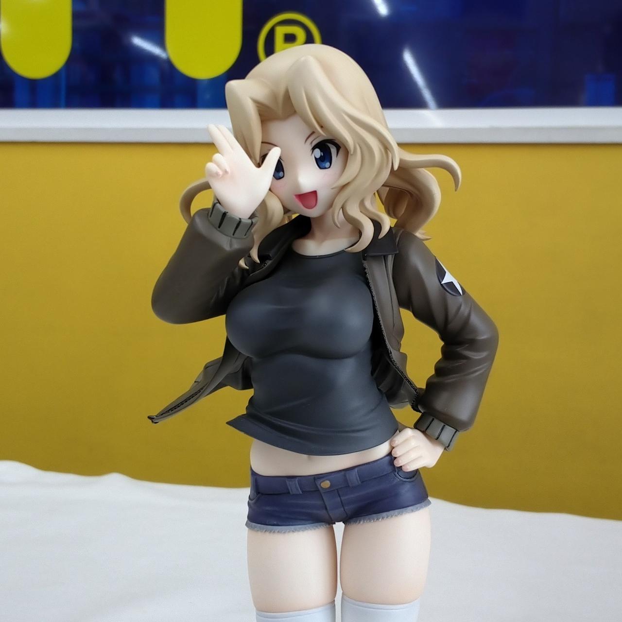 首の向き変えられます