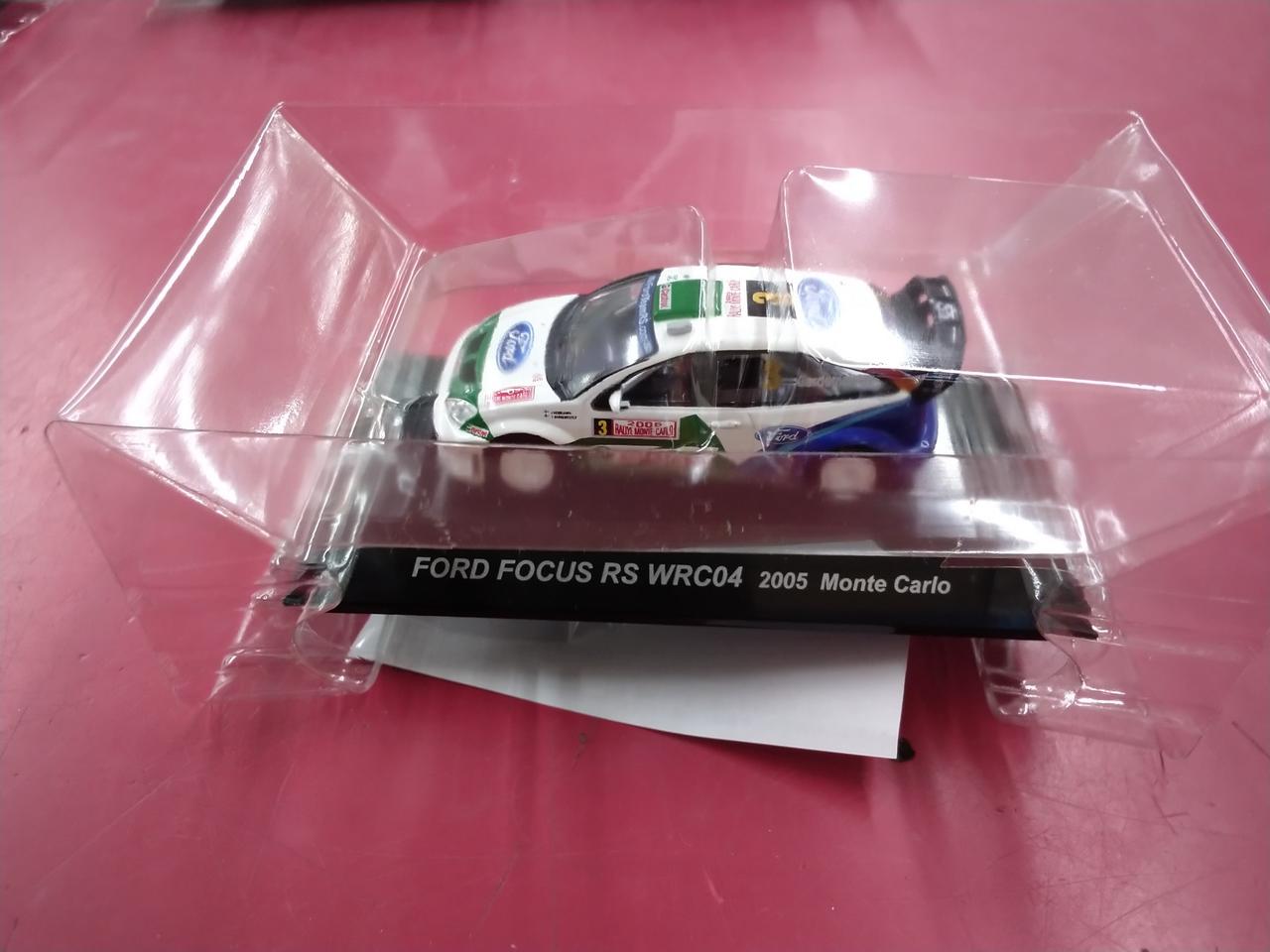 シークレットです