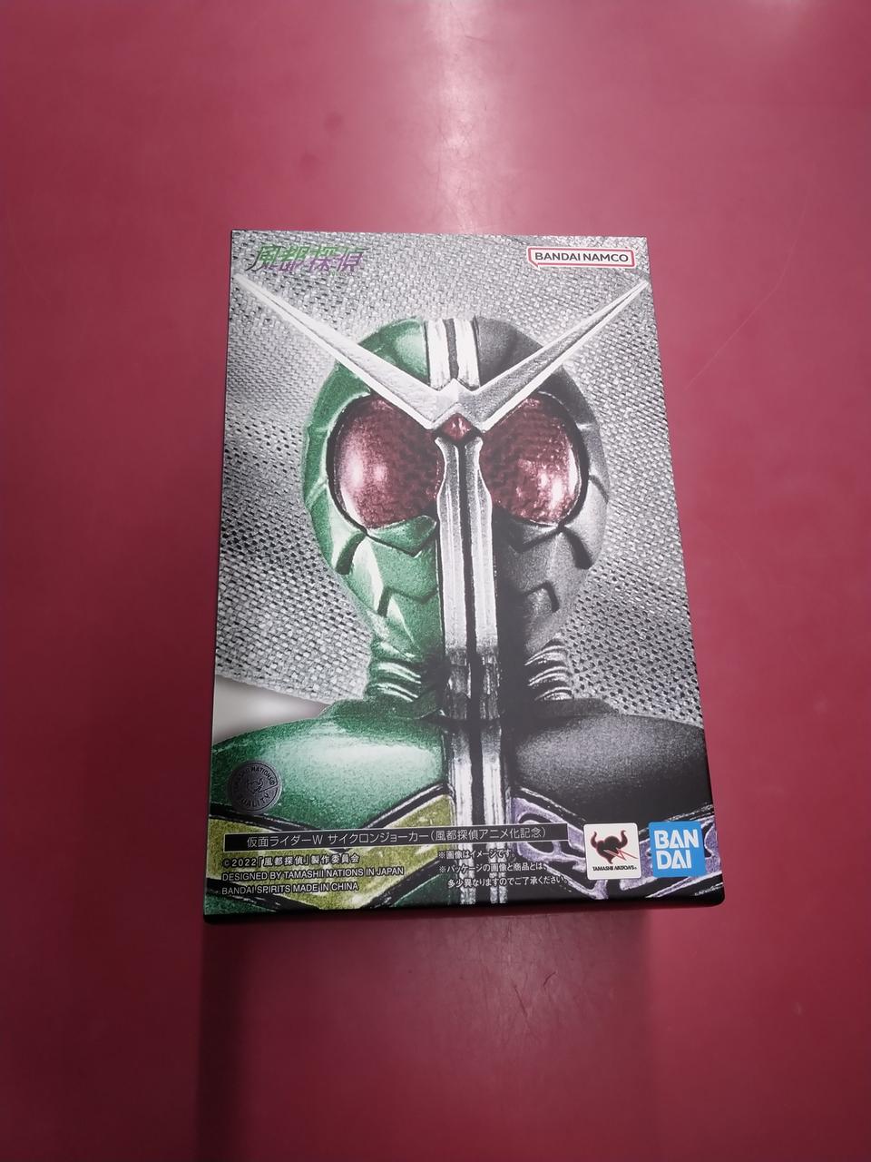 BANDAI|フィギュア|HARDOFFオフモール（オフモ）|2011820000107394