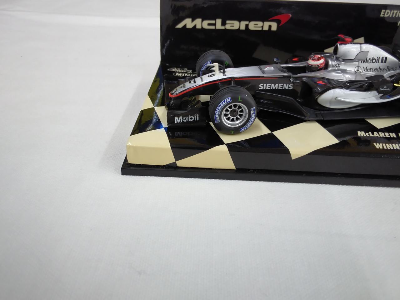 台座日焼けしています