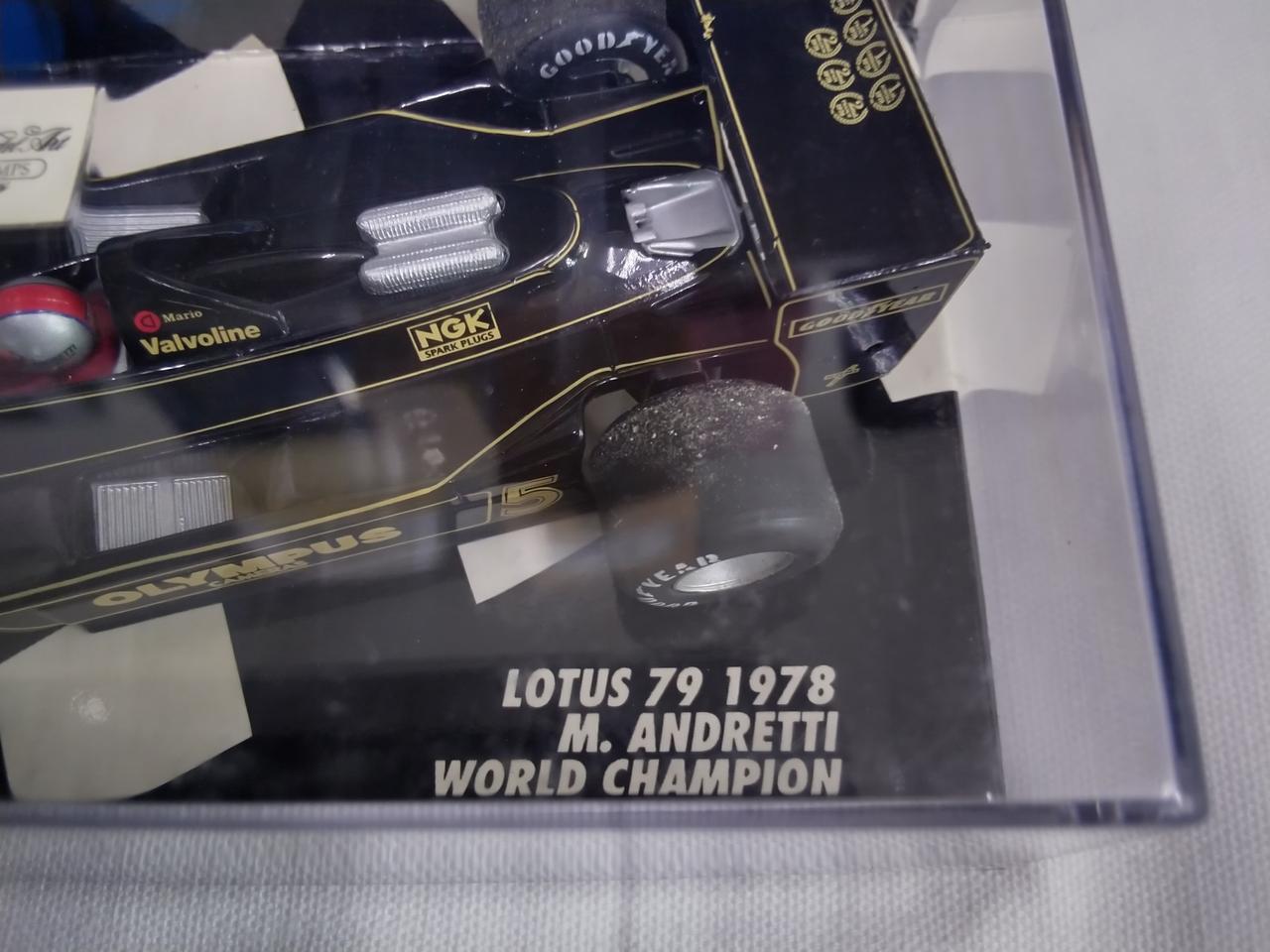 タイヤ汚れあります