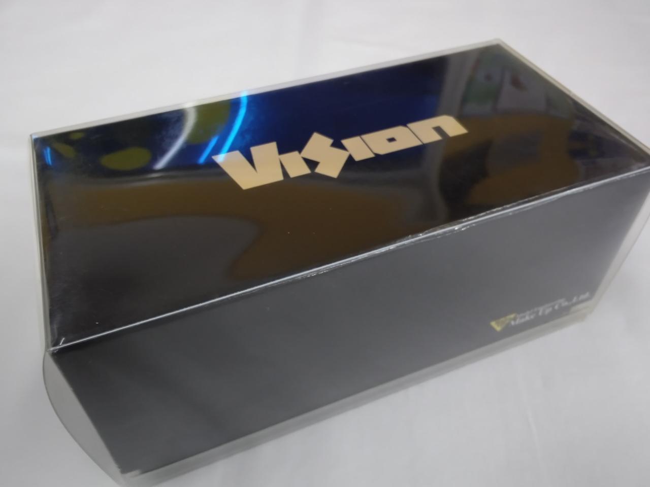 透明ケースき黄ばみあり