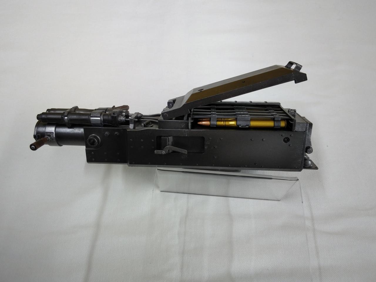 フードカバー開閉可能