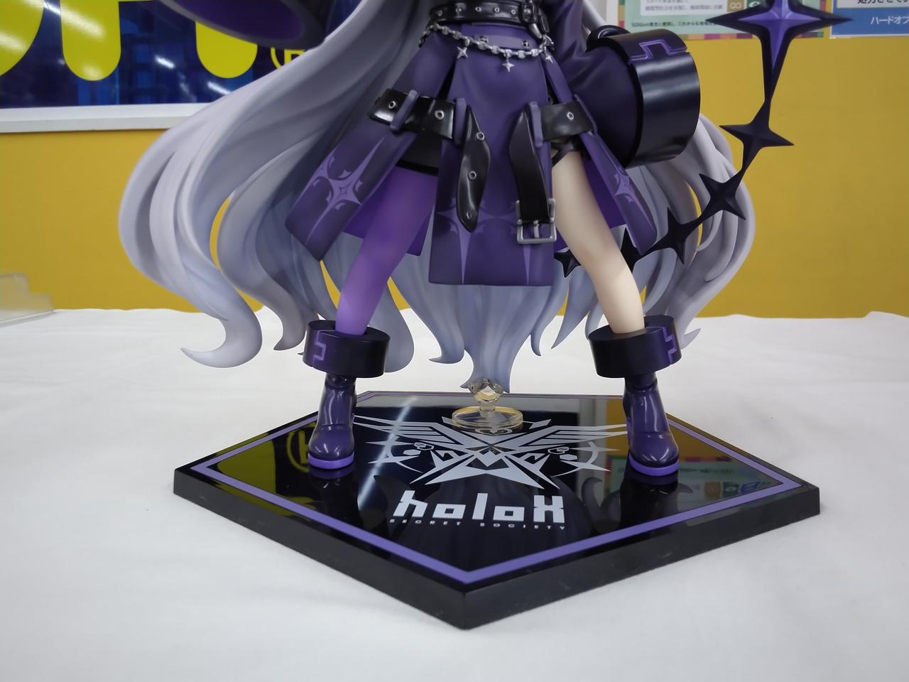 ガンダルフ　1/2 フィギュア　グッドスマイルカンパニー 新品】 【超特価】ロード オブ ザ リング Gandalf 1/2