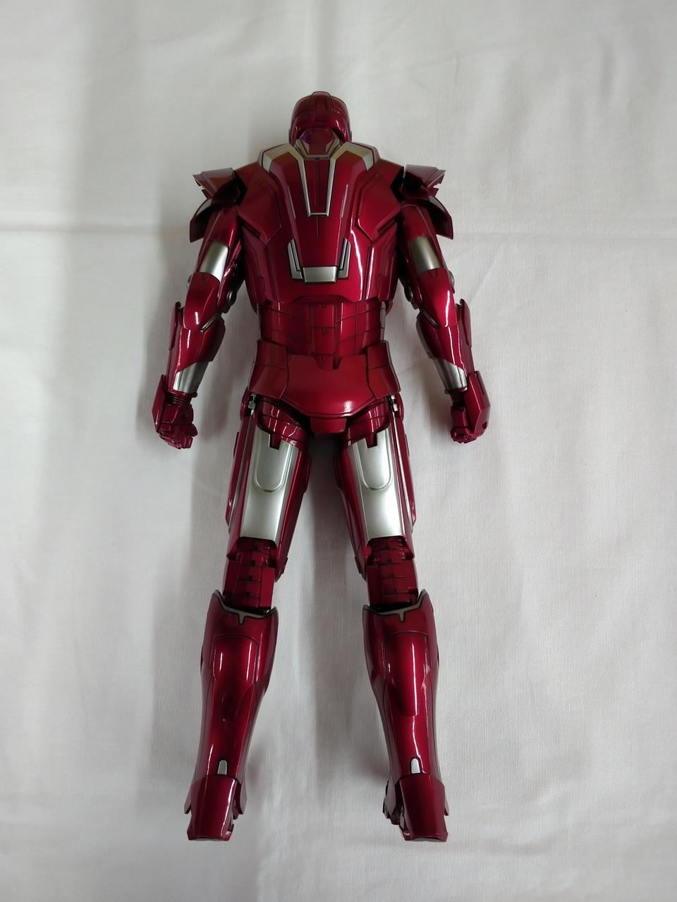 ホットトイズ|フィギュア|HARDOFFオフモール（オフモ