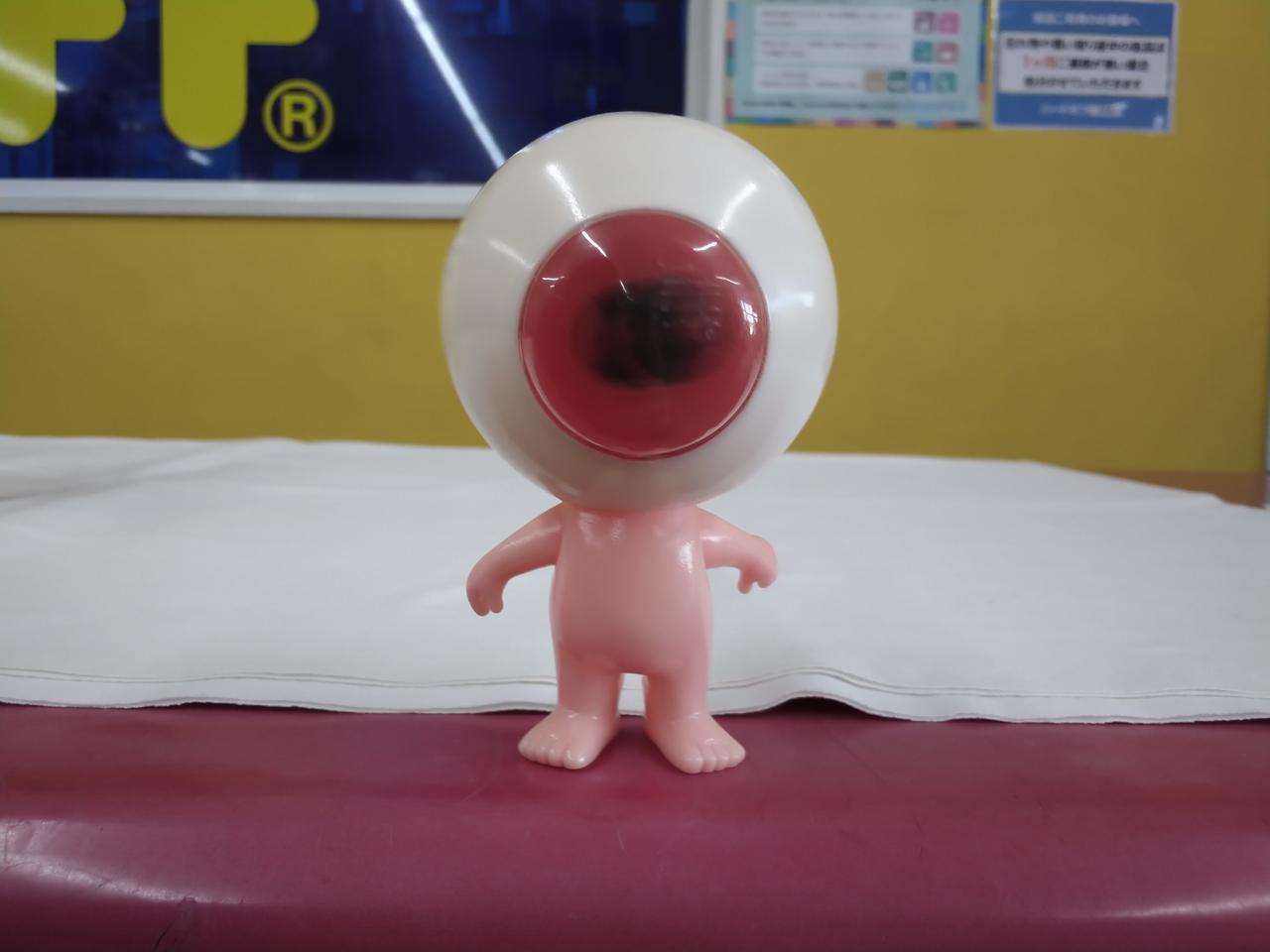 多少汚れ傷あり