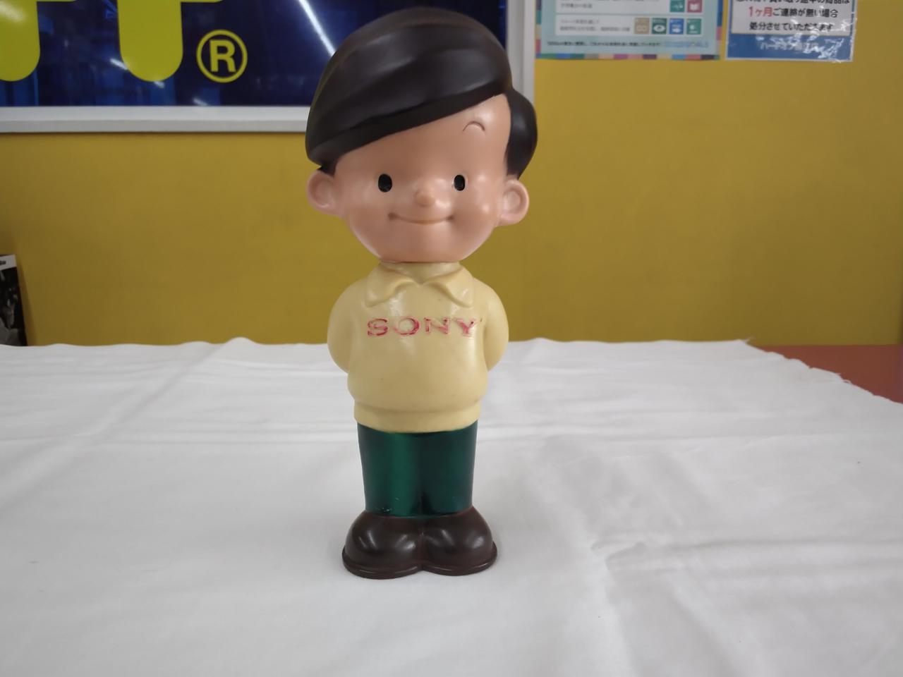 傷み汚れあります
