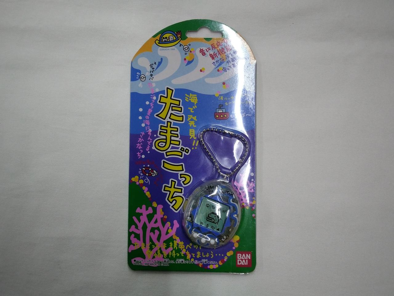 説明書なかに入っています