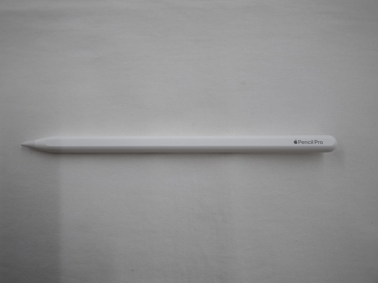 APPLE|APPLE PENCIL PRO|【ハードオフ公式通販】オフモール