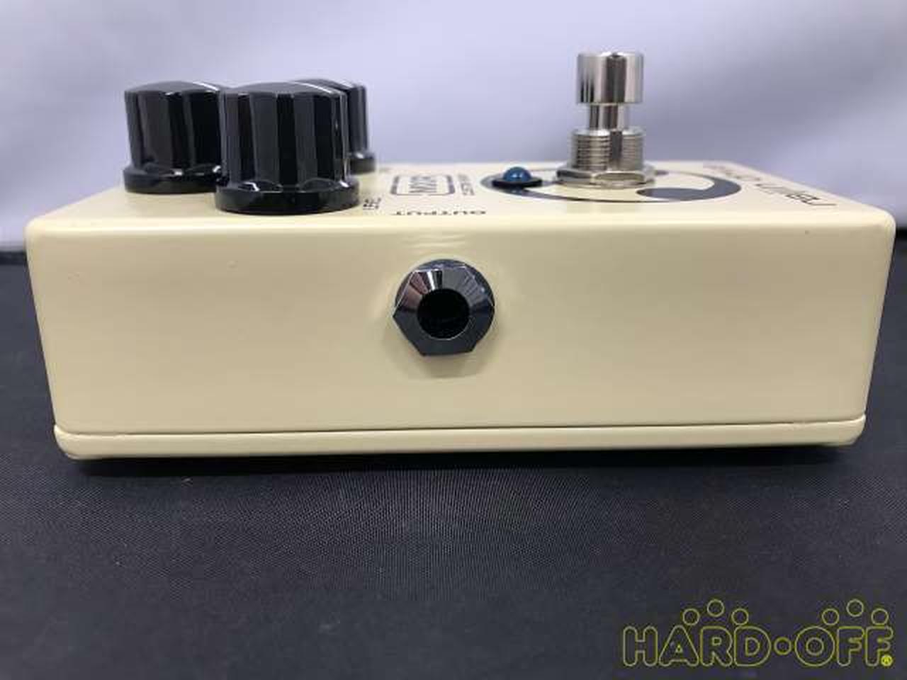 MXR|オーバードライブ/ディストーション|HARDOFFオフモール（オフモ 