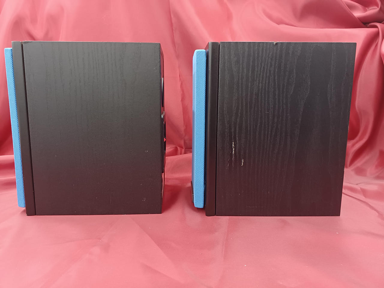 ALR JORDAN|スピーカー(ペア)|HARDOFFオフモール（オフモ