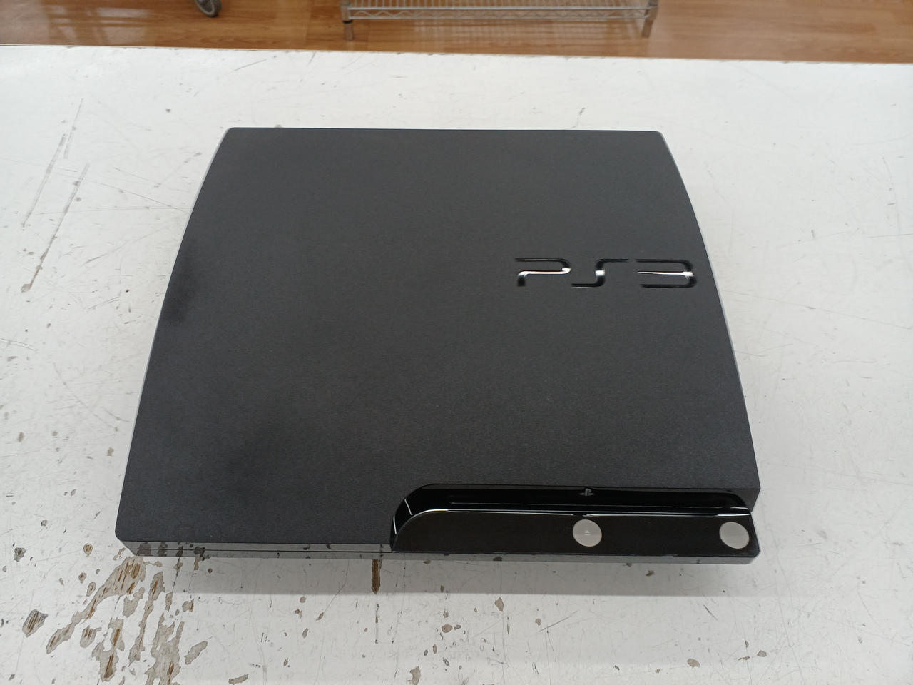 PLAYSTATION3(訳あり品)