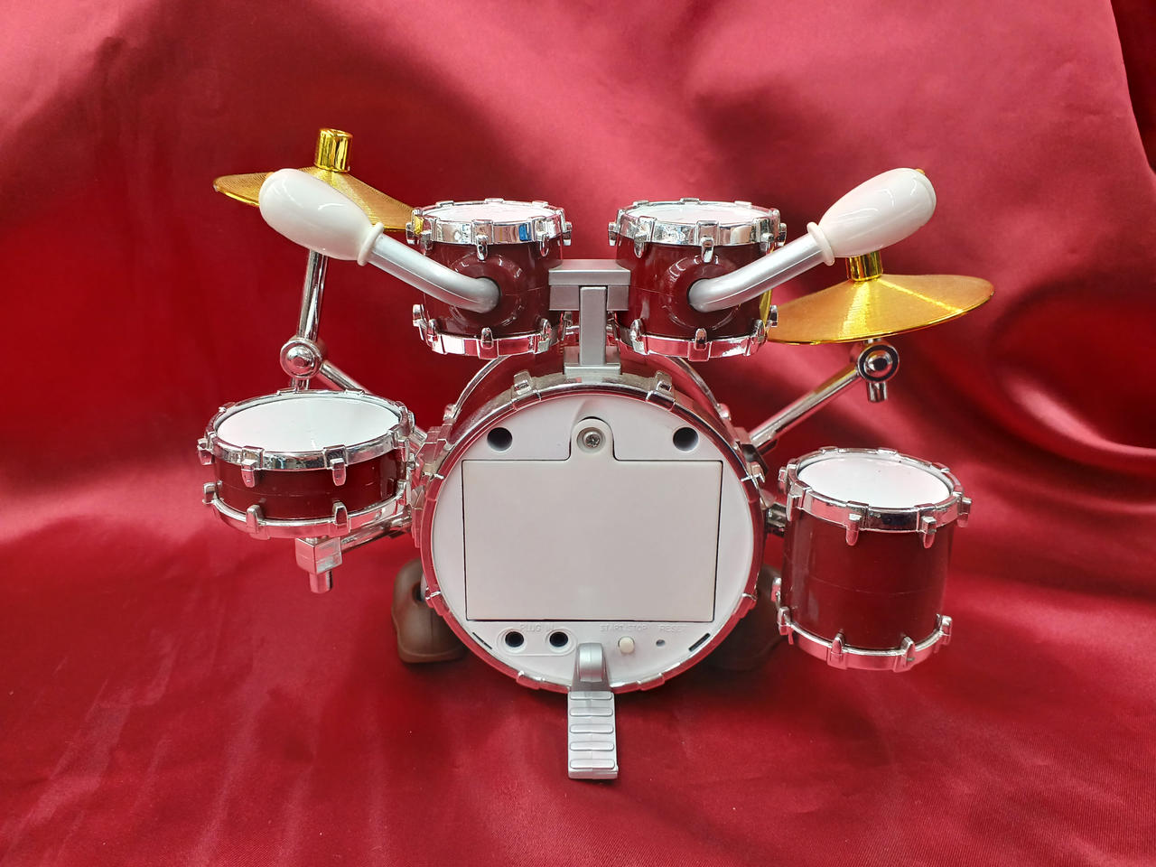 バンダイ プラグビート(BANDAI PLUGBEAT)5個セット バンダイ プラグビート(BANDAI PLUGBEAT)5個セット - メルカリ