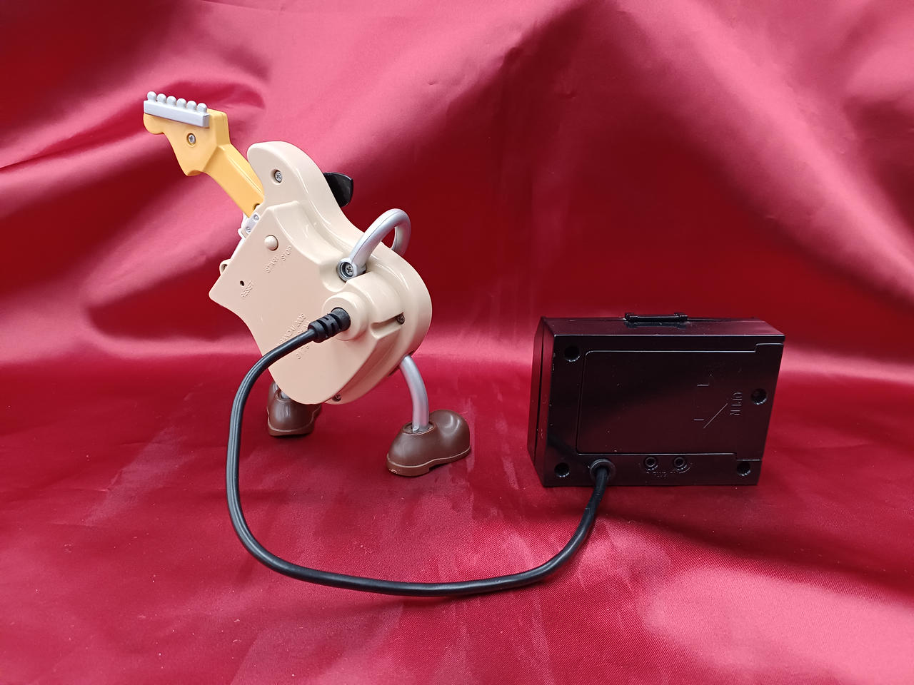 プラグビート PLUGBEAT バンダイ (新品未開封有り) 10個セット 2025年最新】バンダイ プラグビートの人気アイテム - メルカリ
