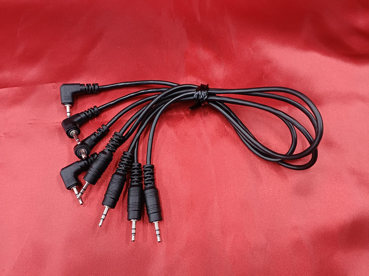 プラグビート PLUGBEAT バンダイ (新品未開封有り) 10個セット 2025年最新】plug beatの人気アイテム - メルカリ