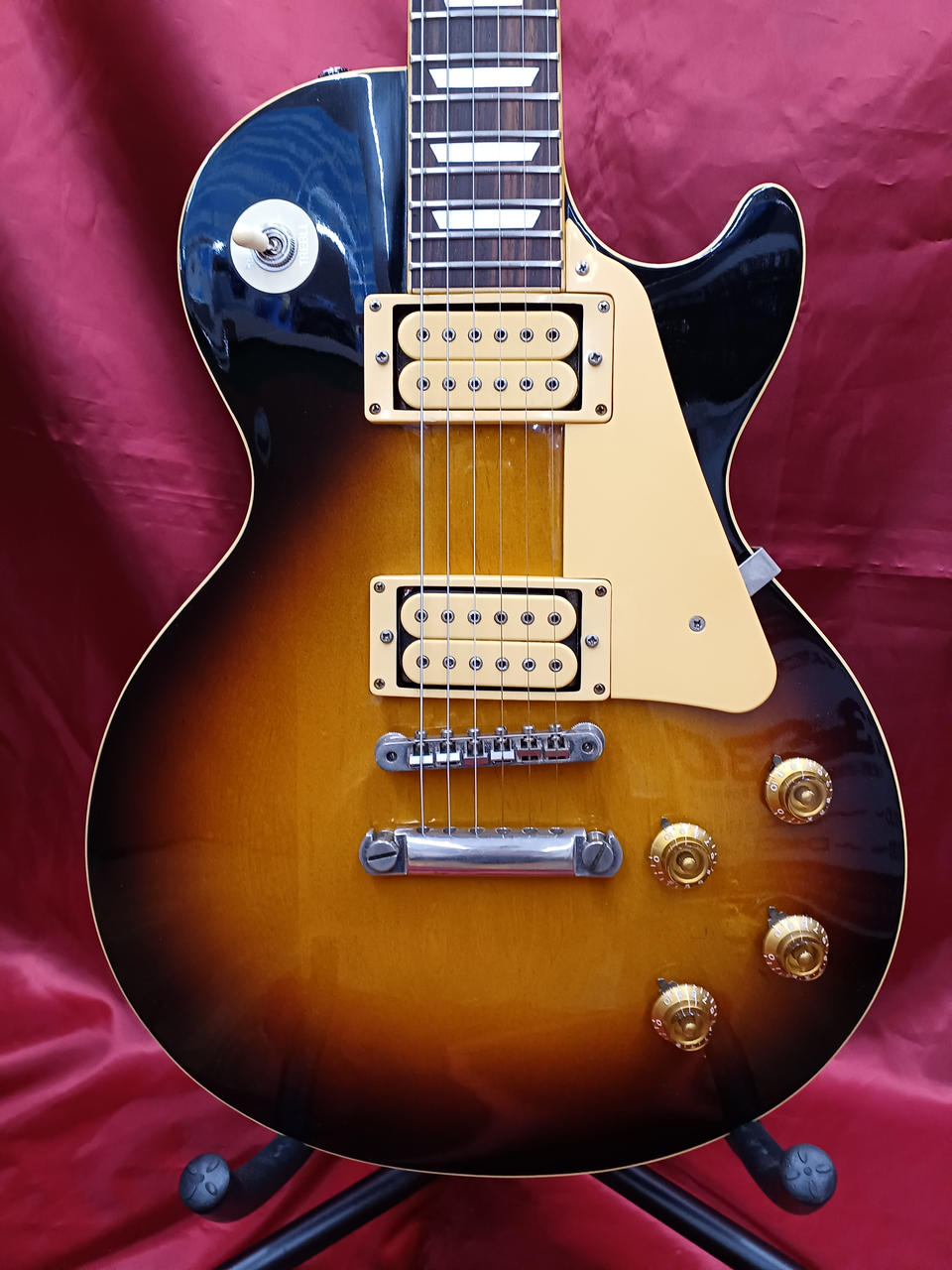 Pacifica-112J_YNS-
