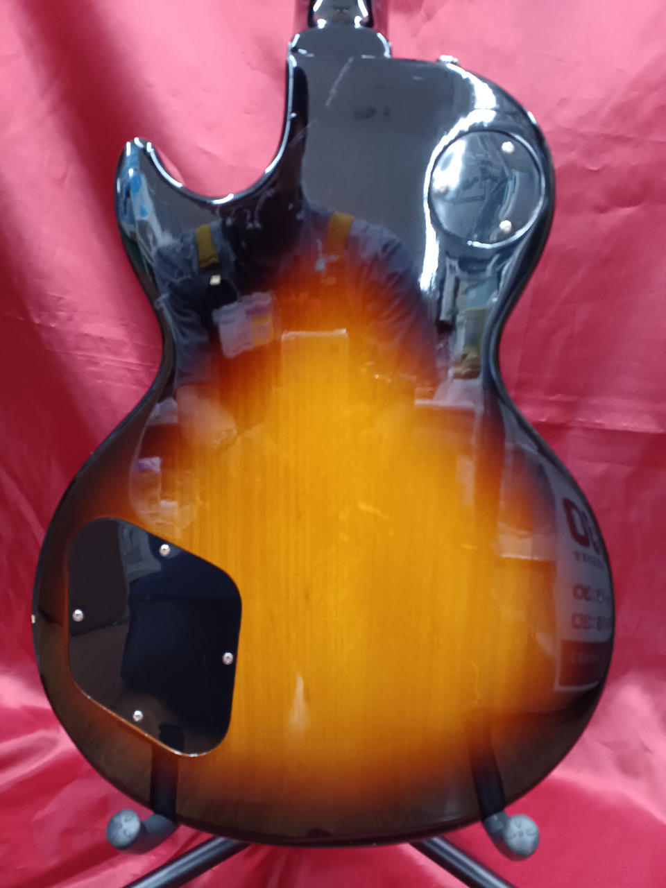 Pacifica-112J_LPB-