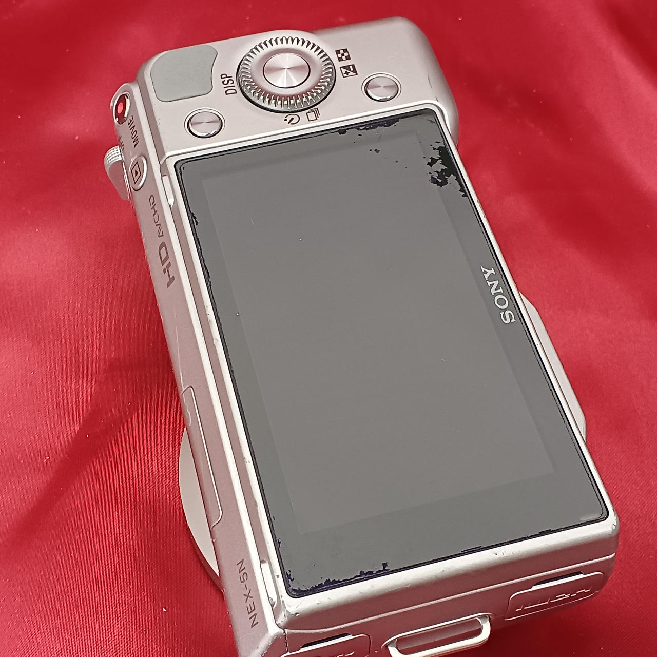 ソニー(SONY)|ミラーレス一眼|HARDOFFオフモール（オフモ