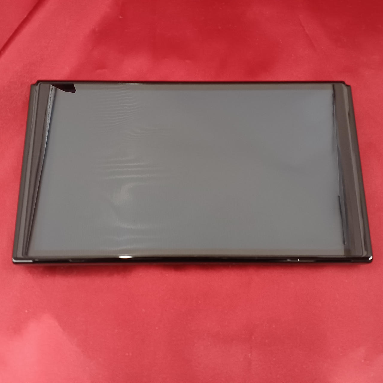 SWITCH 有機ELモデル