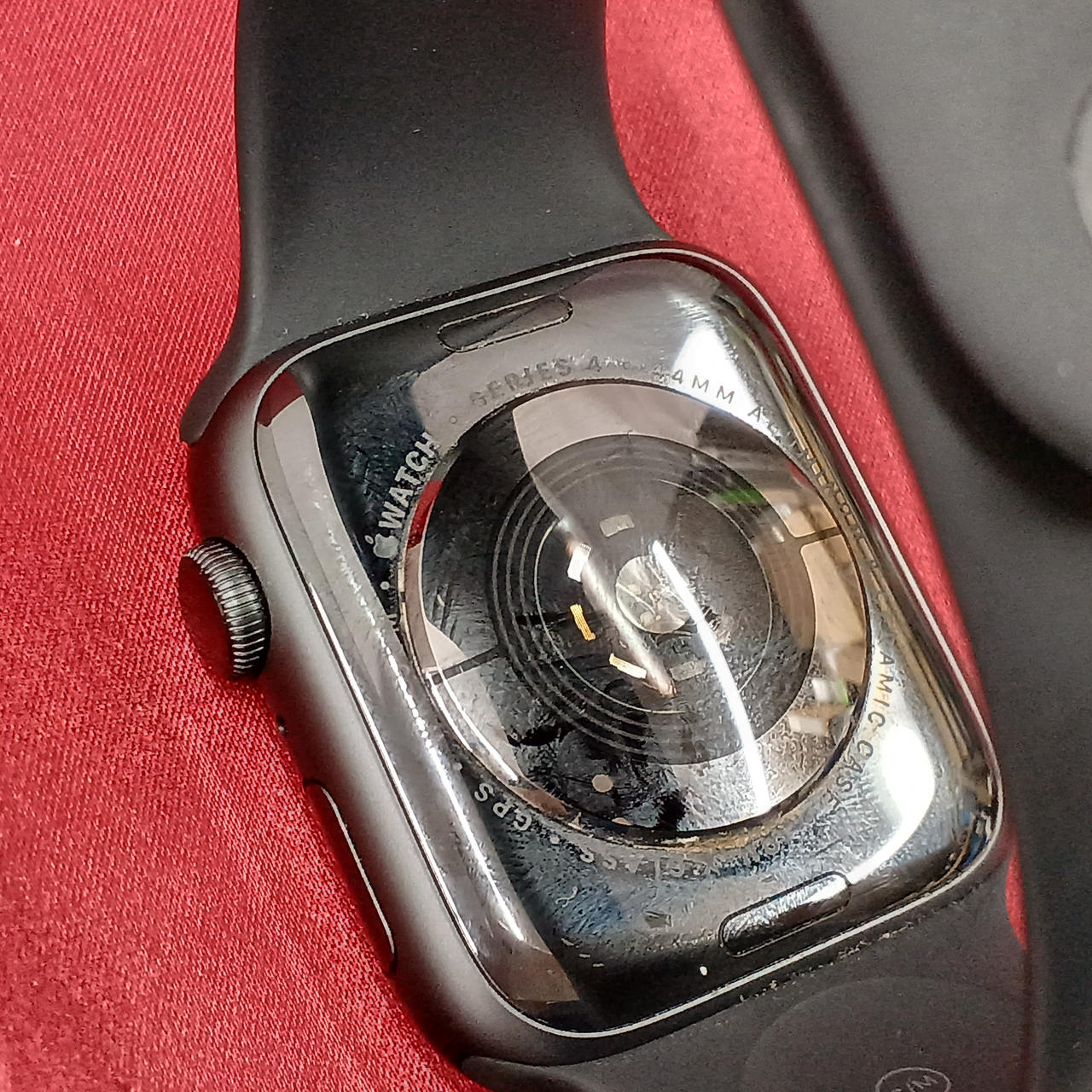 ★値下げ交渉大歓迎☆ Apple Design 1997-2011 おまけ本付き 朝倉未来コラボレーション（限定99本）】RSTIII45|49 - MIKURU