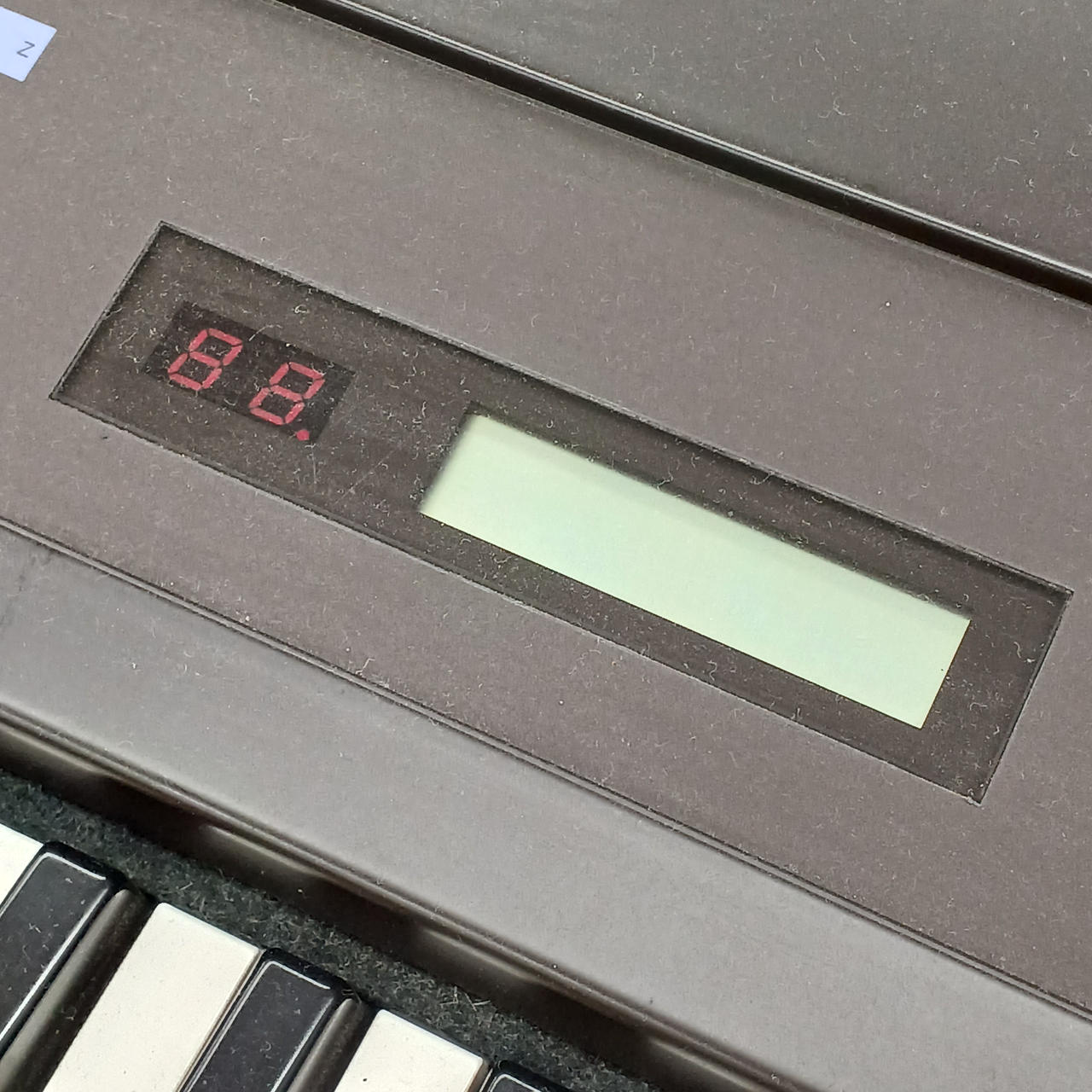 YAMAHA|シンセサイザー|HARDOFFオフモール（オフモ