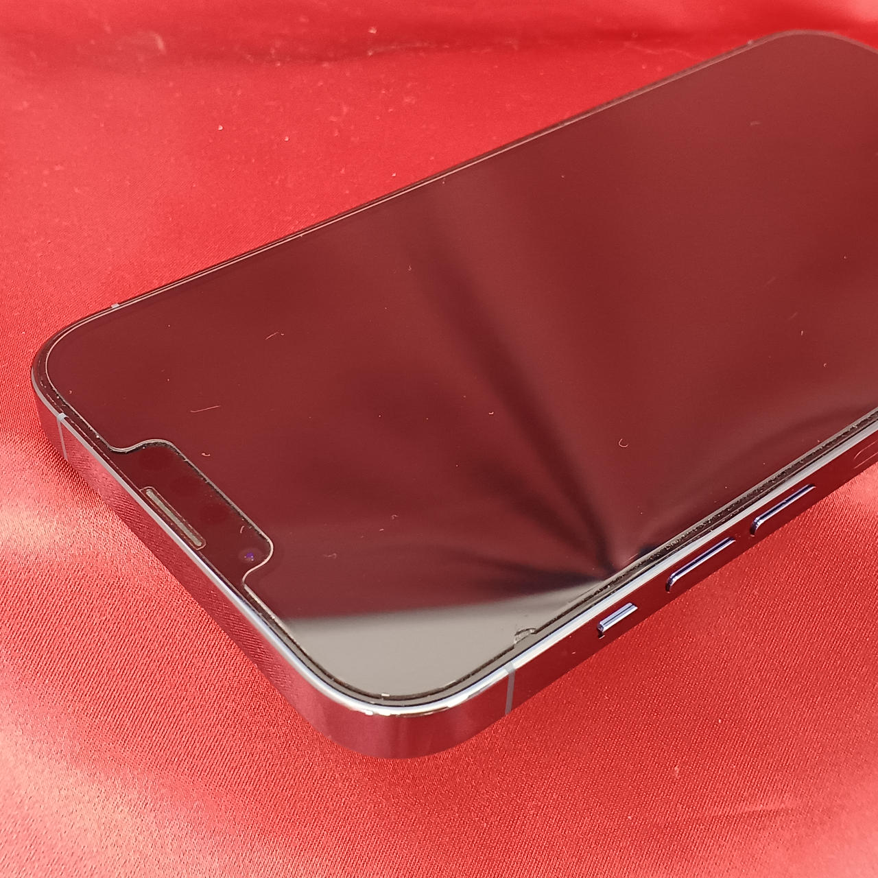 APPLE/SIMフリー|iPhone 13 Pro Max|HARDOFFオフモール（オフモ