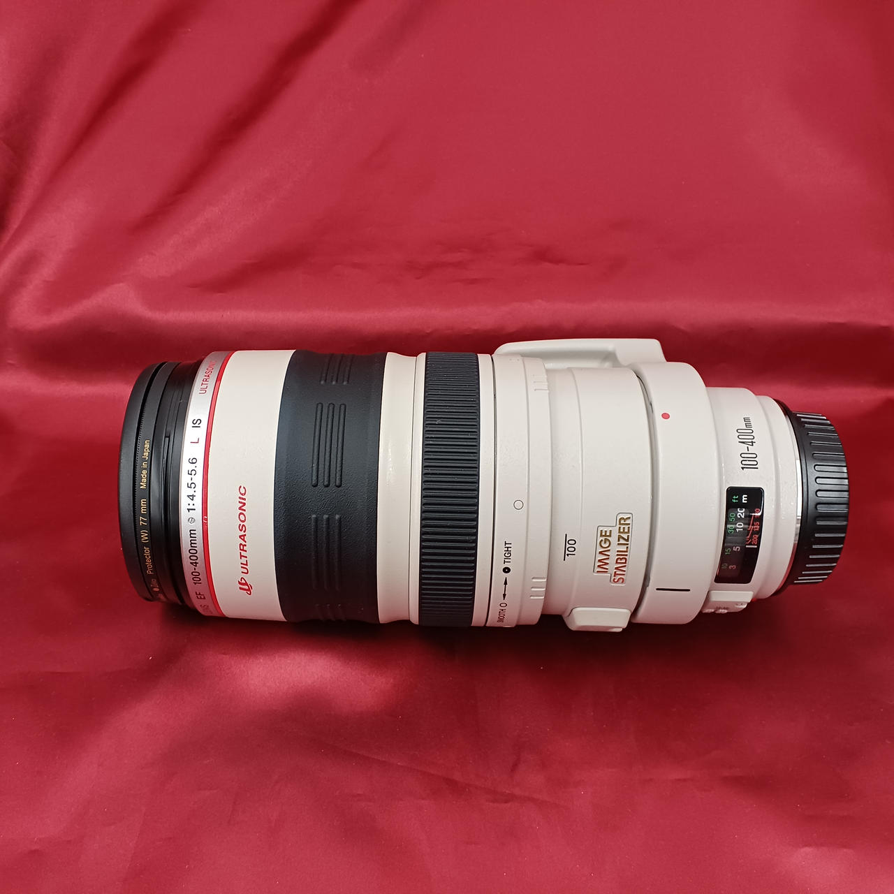 キャノン　望遠レンズ　Canon EF 100-300mm Amazon.co.jp: Canon EF 100-300mm f/4.5-5.6 USM 望遠ズーム