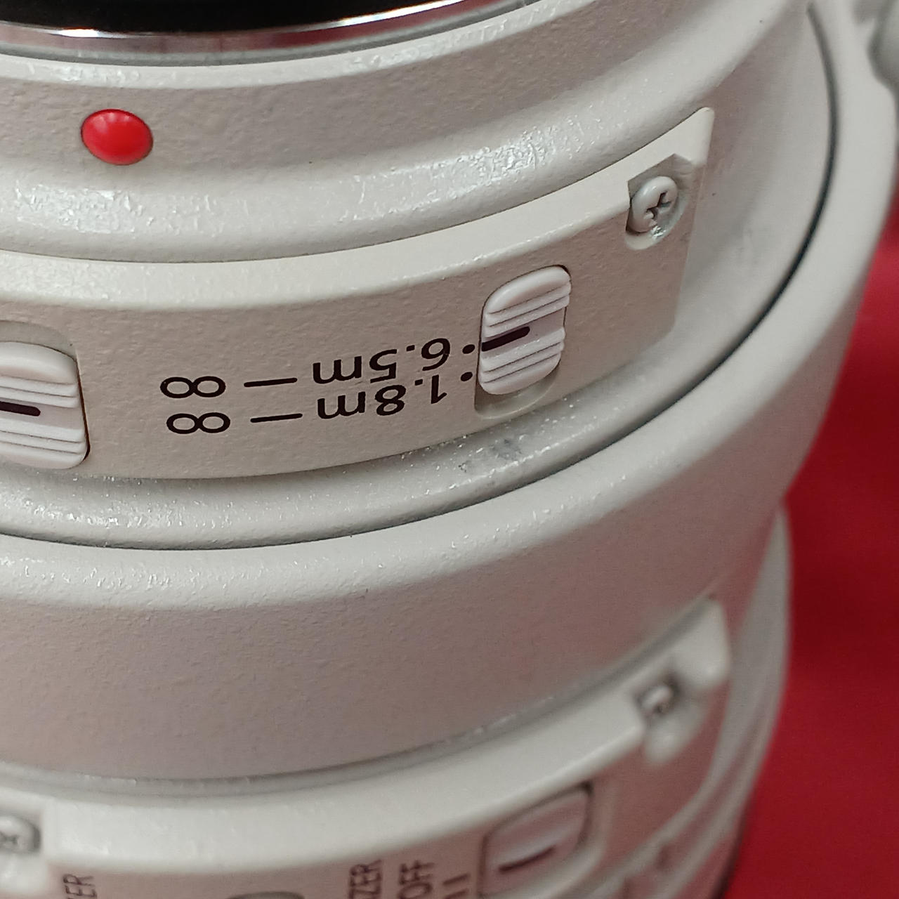 Canon レンズ　まとめ売り CANON|レンズ|HARDOFFオフモール（オフモ）|2011840000103268