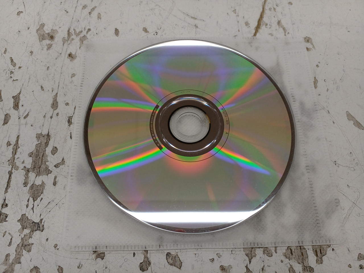 氷室京介|ブルーレイ 邦楽|HARDOFFオフモール（オフモ）|2011840000100547