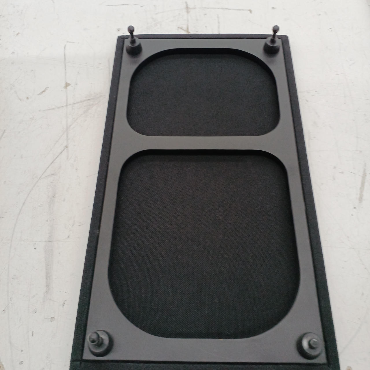 ディナウディオ(DYNAUDIO)|ブックシェルフスピーカー|HARDOFFオフ