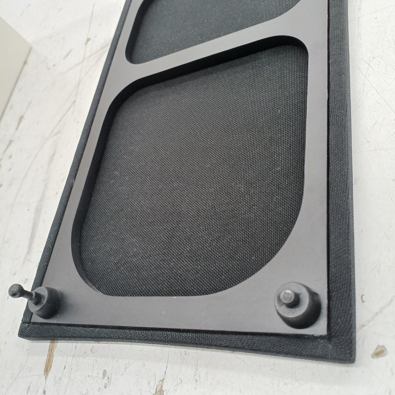 ディナウディオ(DYNAUDIO)|ブックシェルフスピーカー|【ハードオフ公式