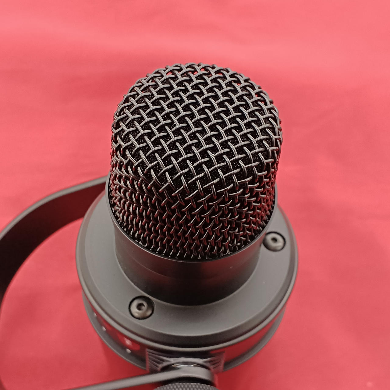 【ミナ】　SHURE ダイナミックマイク SHURE|ダイナミックマイク|【ハードオフ公式通販】オフモール