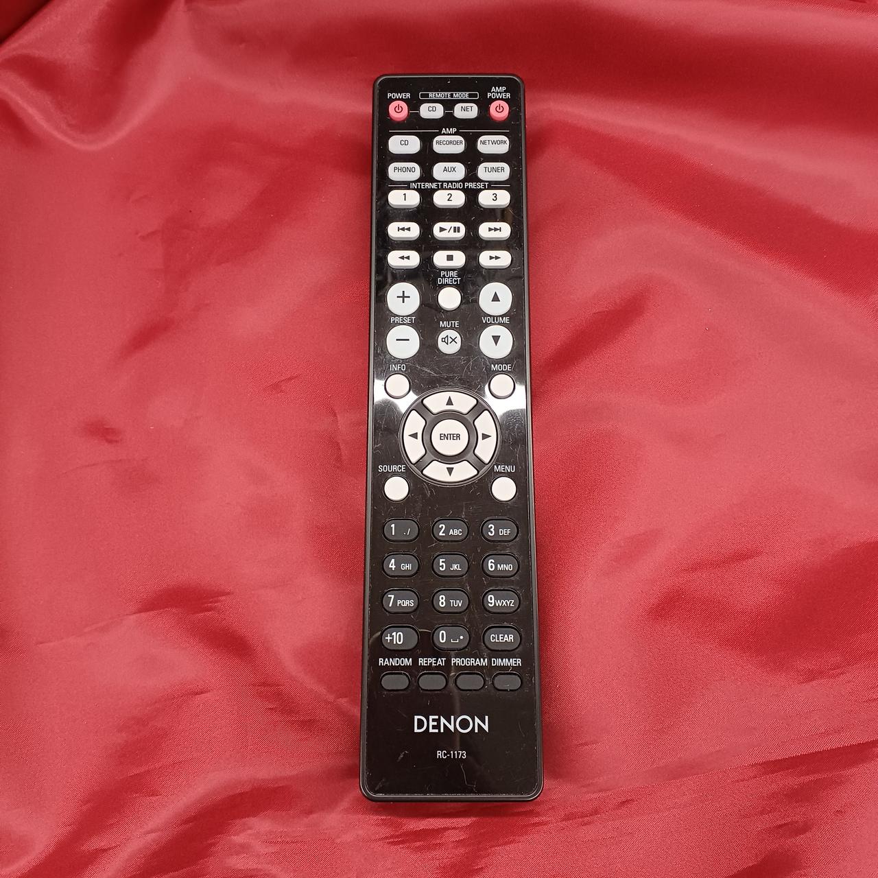 ★値下げしました★DENONプリメインアンプ★リモコン•取説付★動作品 DENON|プリメインアンプ|【ハードオフ公式通販】オフモール