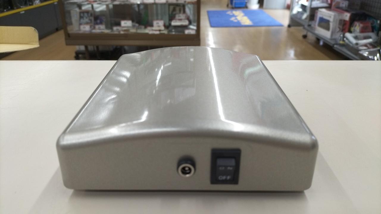 アコースティックリバイブ(ACOUSTIC REVIVE)超低周波発生装置HARDOFFオフモール（オフモ）2011850000027825